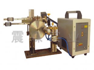 CW-XJH-06A最新型 (焊接系統