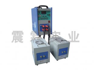 “一拖二”分體型機