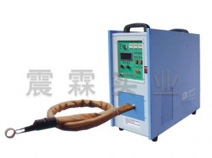 特殊訂制(2m長軟性感應器）